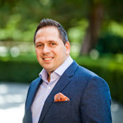 Frank Camean's photo
