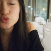 Candy Ngさんの写真