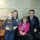 Amy Musto's photo