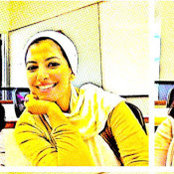 Foto von Sara Almahdi