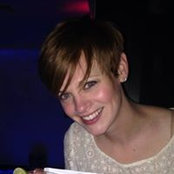 Erin Meyer's photo
