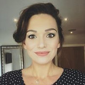 Lianne Boyd's photo