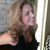 Michelle DeBellis's photo