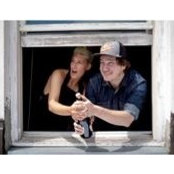 Kristina Gerig's photo