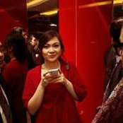 Foto von Stephanie Gunawan