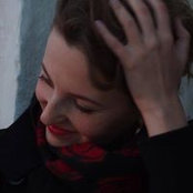 Marina Morozova's photo