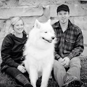 Erin Johnson's photo