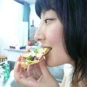 Mayu Murata's photo