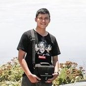 Trung Hoàng's photo