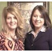 Wendy Newby's photo