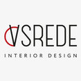 Фото профиля: VSREDE interior design