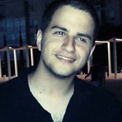 Uri Hardufs foto