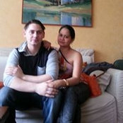 Foto von Jocelyn Paran