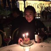CoCo Zhao's photo