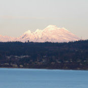 Ed Zaretzke's photo