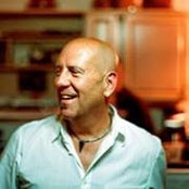 Stephen Hemmerts foto
