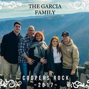 Dan Garcia's photo