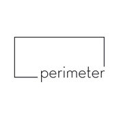 Houzz-ID: 467115000s foto