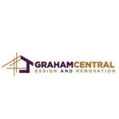 Graham Central Design and Renovation