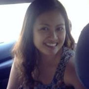 Cecil Mendoza's photo