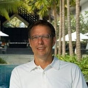 Robert Akerbloms billede