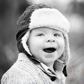 Mark Czerniuk's photo