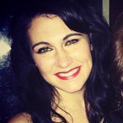 Shannon Tooley's photo