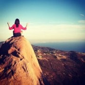 Natalie Burke's photo