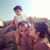 Foto de Walid Moukarzel
