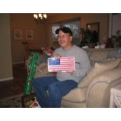 Scott Shaffer's photo