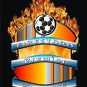 Firestorm Premiers foto
