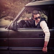 Juan OS's photo