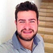 Foto von Deny Dias