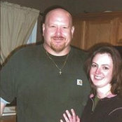 Tammy Kangas's photo