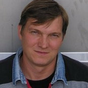 Foto von Юрий Замятин