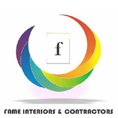 Fame Interiors & Contractor