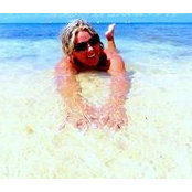 Robye Shaffers foto