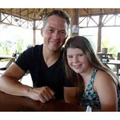 Christopher Reeder's photo