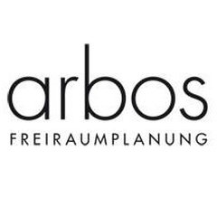 arbos Freiraumplanung GmbH