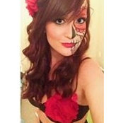 Kristen Averett's photo