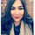Lisseth Loyo