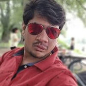 Foto von Kishore Kumar