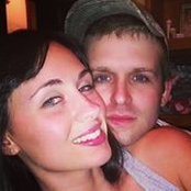 Cody Johnson's photo