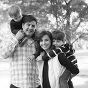 Robert Brown's photo