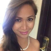 Nica Rivera's photo