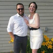 Marilyne Soucis's photo