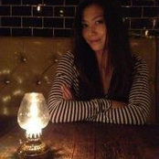 Mimi Lin's photo