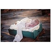 Katlynn Squyres's photo