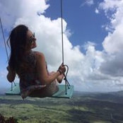 Desiree Medina's photo