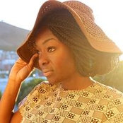 Bolanle Omisores foto